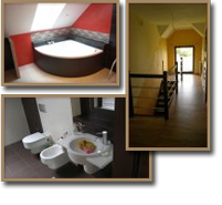 Rembudman - remonty Katowice realizacje